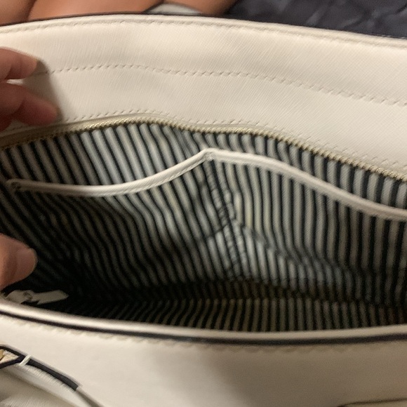 Kate spade purse - Picture 3 of 6